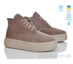 Ботинки Stella